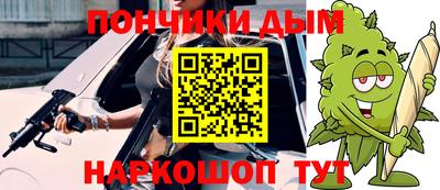 mix Краснознаменск