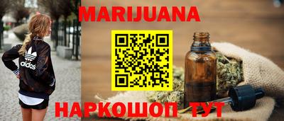 mix Краснознаменск