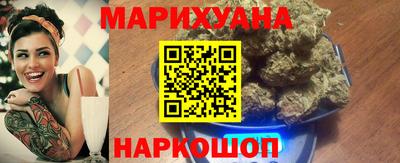 mix Краснознаменск