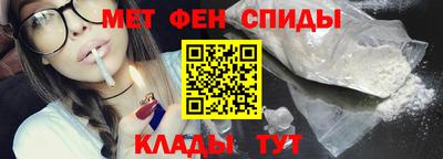 mix Краснознаменск